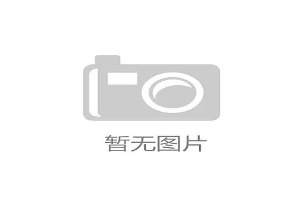 艾卡迪沙首获沙特超级杯资格 新军力挑战传统三强荣耀 艾卡迪沙首获沙特超级杯资格 新军力挑战传统三强荣耀