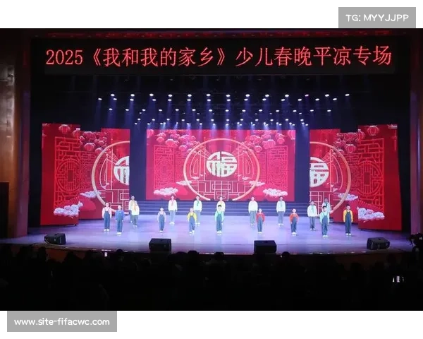 2025国际篮球中国行平凉站揭幕美加西三国争霸激战六月开启 2025国际篮球中国行平凉站揭幕美加西三国争霸激战六月开启