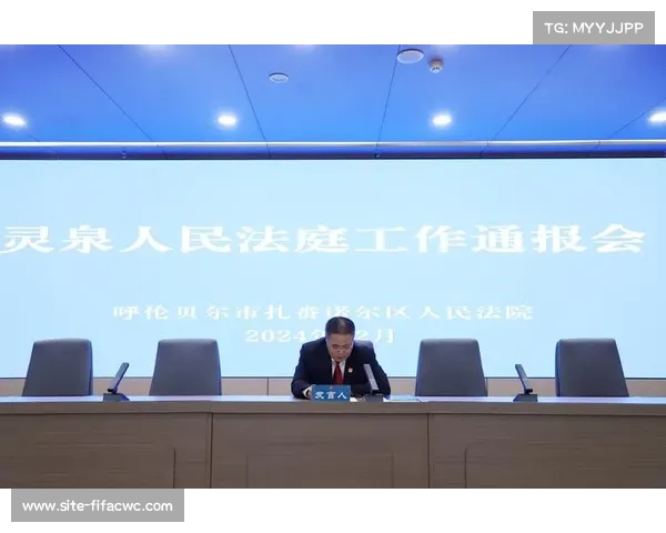 呼伦贝尔融媒体全程直播引领热潮 半决赛收视率创新高成焦点 呼伦贝尔融媒体全程直播引领热潮 半决赛收视率创新高成焦点