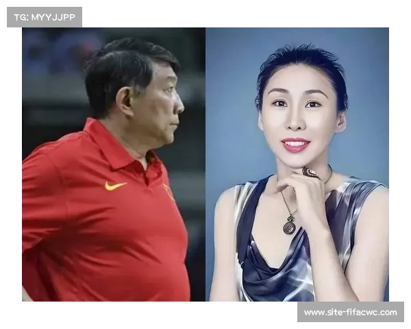 宫鲁鸣更衣室标语曝光:团结如钢纪律如铁作风如刀精神激励团队共赴胜利 宫鲁鸣更衣室标语曝光:团结如钢纪律如铁作风如刀精神激励团队共赴胜利