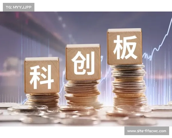 环法赛事总监揭秘电子队通讯系统限令背后的复杂博弈与影响 环法赛事总监揭秘电子队通讯系统限令背后的复杂博弈与影响