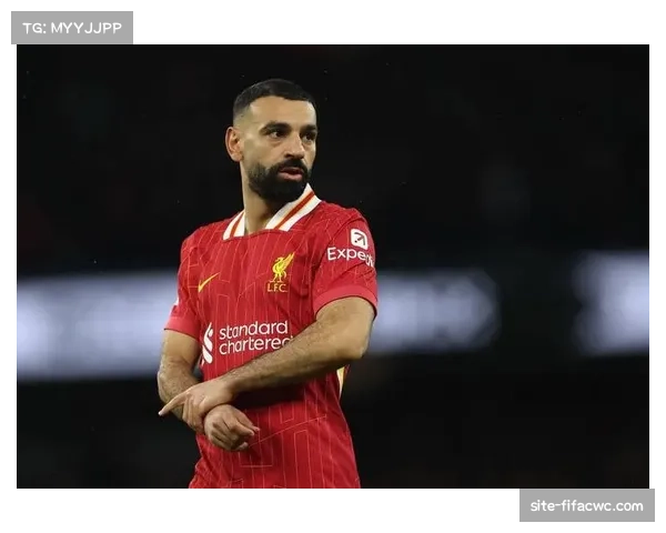 哈兰德双响追平萨拉赫位列第十 梅罗领跑欧冠历史射手榜 姆巴佩升第六