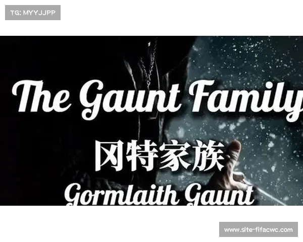 瓦谢罗家族荣耀之战胜负无关唯有血脉与信念永存 瓦谢罗家族荣耀之战胜负无关唯有血脉与信念永存