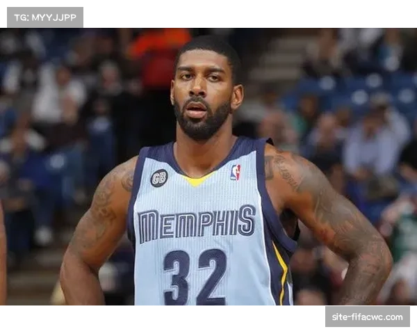 梅奥拒绝NBA工作加盟辽宁男篮U15担任教练 年薪收入曝光