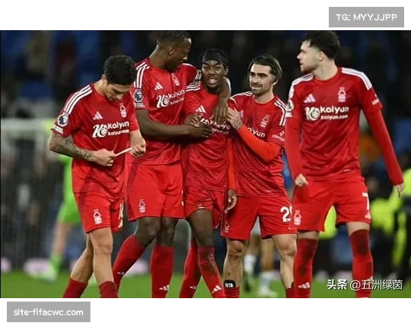 英媒曝罗杰斯有望明年重返英超 诺丁汉森林水晶宫等队有意引援