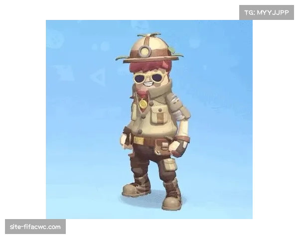 数据揭示：HansSama在KDA上领先杰克，展现强劲实力