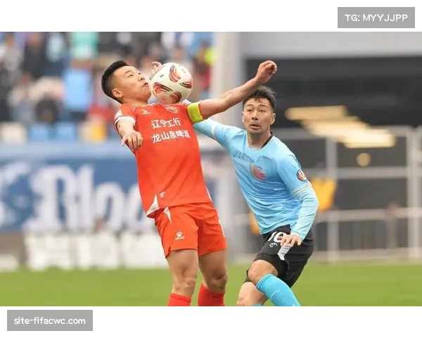 安以恩帽子戏法技术分析 辽宁铁人攻击手全面能力