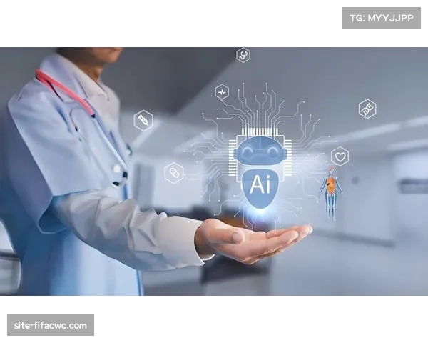 AI技术植入新球与VAR系统联动将越位判罚响应时间缩短至0.3秒