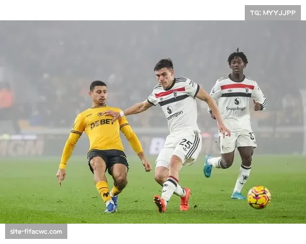 曼联定位球防守堪忧,每百次角球预期失球联赛最差