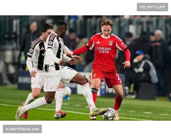 尤文图斯击败本菲卡 图拉姆麦肯尼联手建功