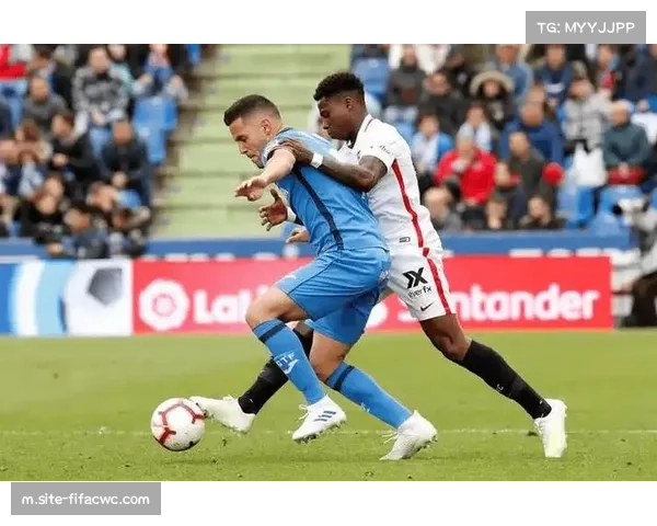 赫塔费与塞尔塔互交白卷 中游球队争夺平局收场