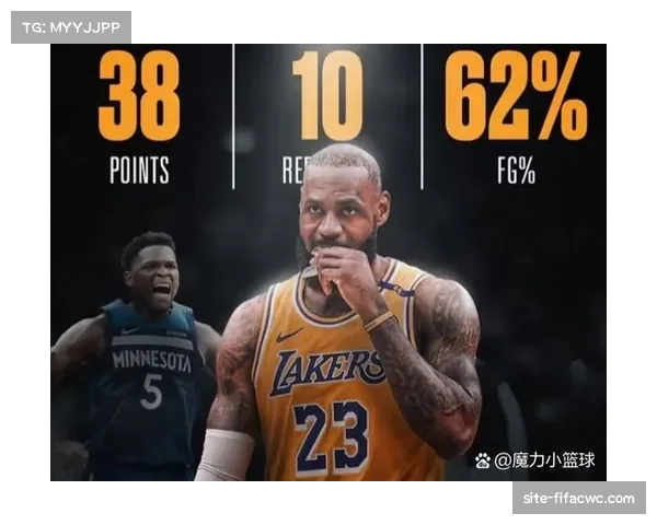 詹姆斯创历史最年长三双纪录 传奇生涯再添里程碑